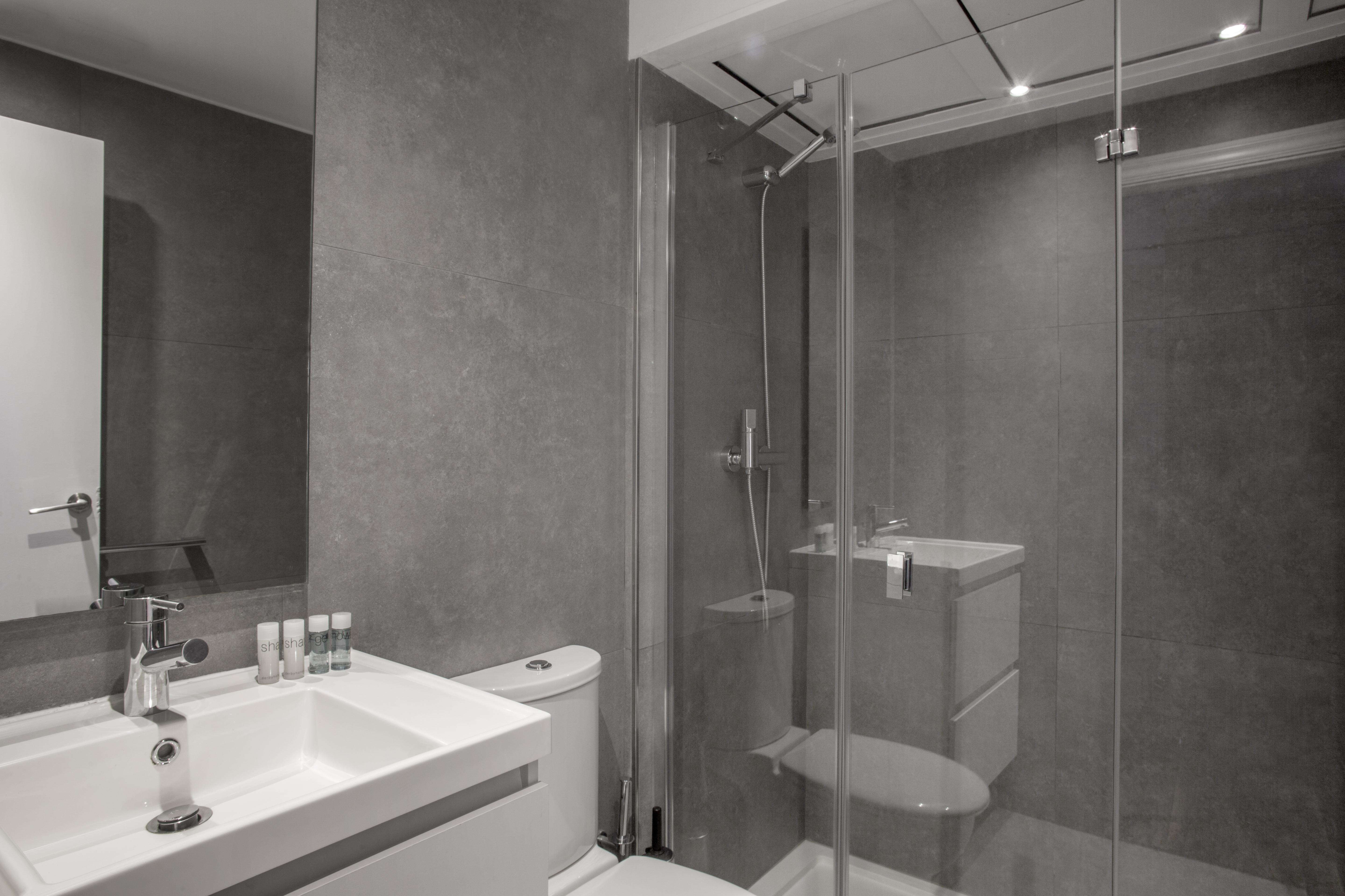 Barcelona Apartment Aramunt Экстерьер фото