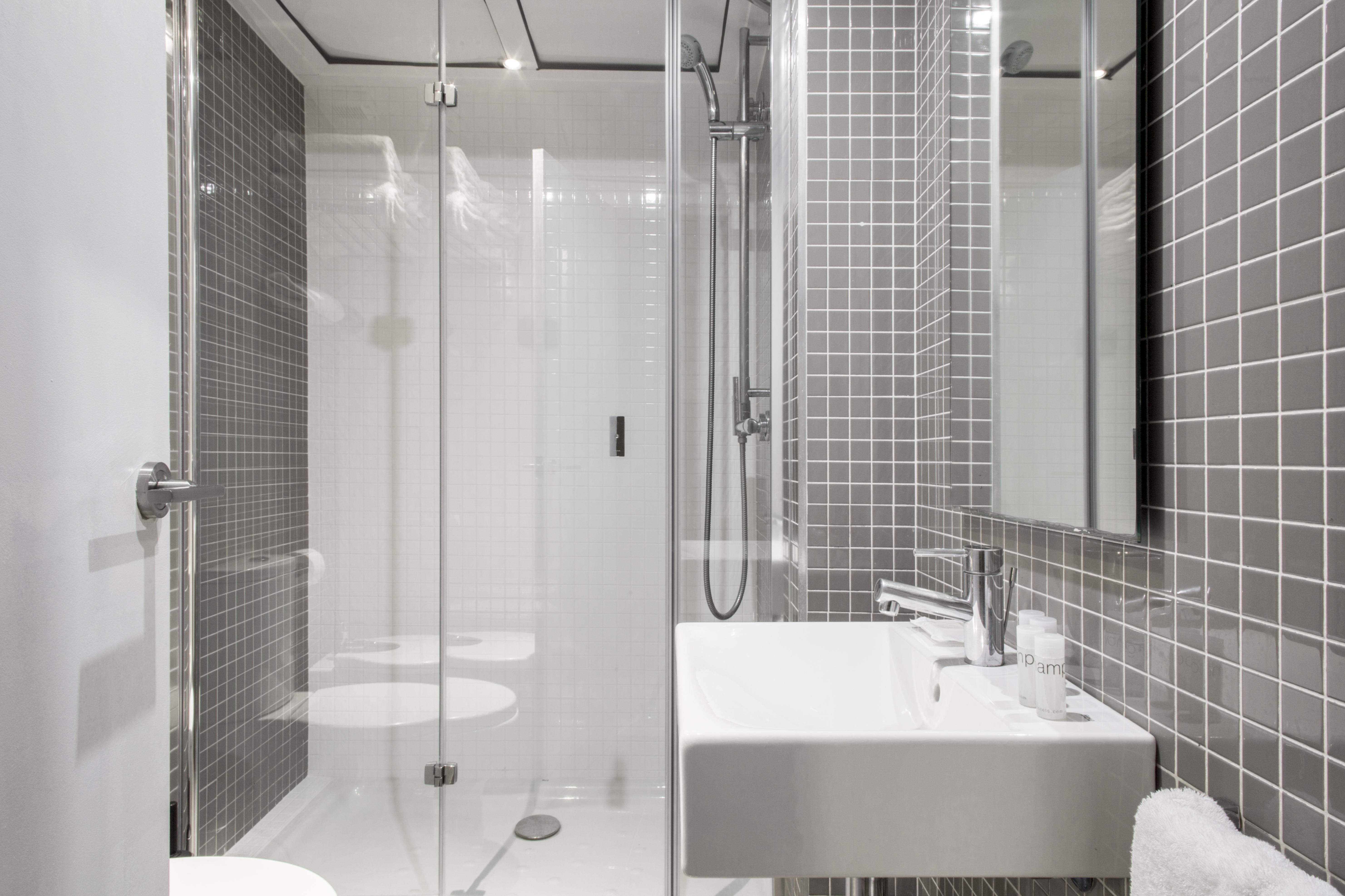 Barcelona Apartment Aramunt Экстерьер фото